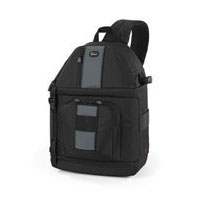 Lowepro LP36174-PEU
